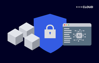 AI 코딩 도구의 보안 위험과 Dev Container 기반 격리 환경 구축 가이드